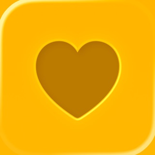 Locket Widget app icon