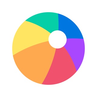 Marco Polo app icon