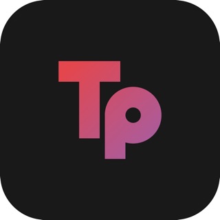 Teleparty app icon
