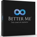 70 Games for Couples 11