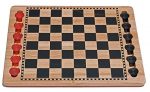 70 Games for Couples 28