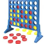 70 Games for Couples 30
