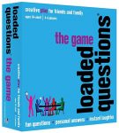 70 Games for Couples 14