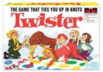 70 Games for Couples 32
