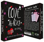 70 Games for Couples 16