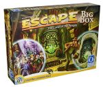 70 Games for Couples 23