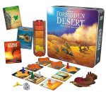 70 Games for Couples 17