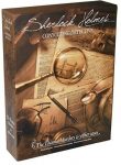 70 Games for Couples 22