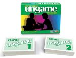 70 Games for Couples 15