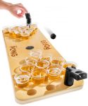 70 Games for Couples 37