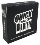70 Games for Couples 46