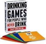 70 Games for Couples 44