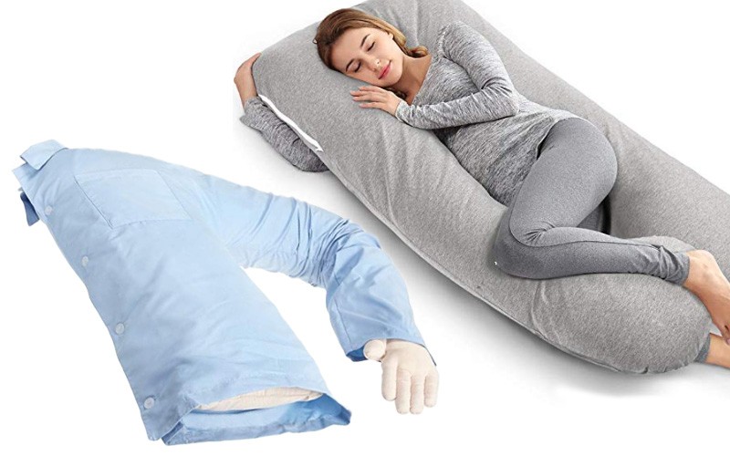 Top 24 Long Distance Relationship Gifts SoulmateSystem