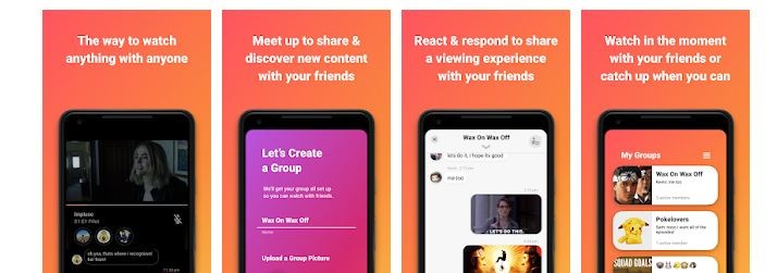 Top 7 Long Distance Relationship Apps SoulmateSystem